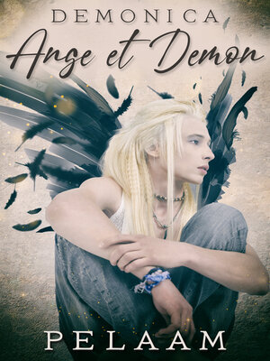cover image of Ange et Demon